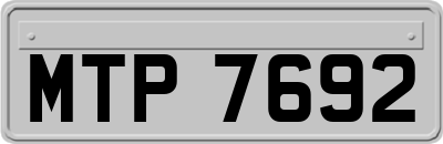 MTP7692