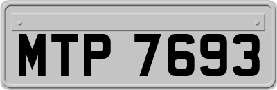 MTP7693