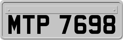 MTP7698