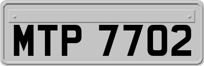 MTP7702