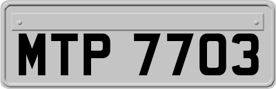 MTP7703