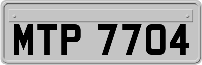 MTP7704