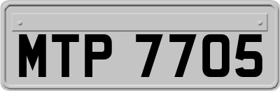 MTP7705