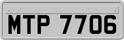 MTP7706