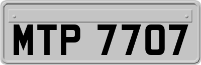 MTP7707