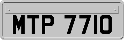 MTP7710