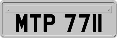 MTP7711