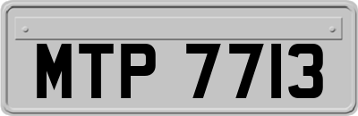 MTP7713