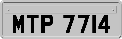 MTP7714