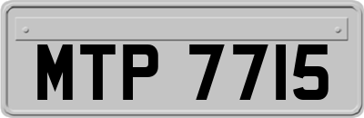 MTP7715