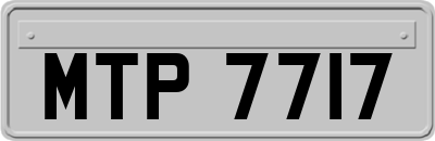 MTP7717