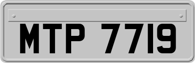 MTP7719