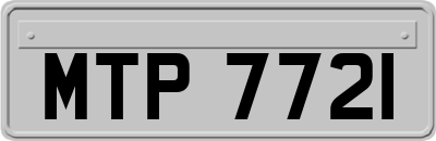 MTP7721