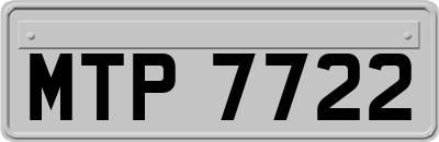 MTP7722