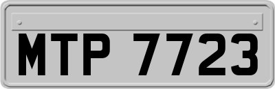 MTP7723