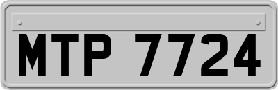 MTP7724