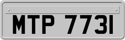 MTP7731