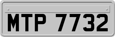 MTP7732