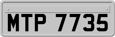 MTP7735