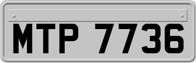 MTP7736