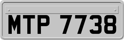 MTP7738