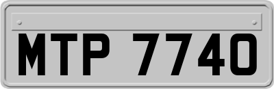 MTP7740