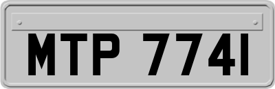 MTP7741