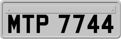 MTP7744
