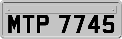 MTP7745