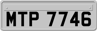 MTP7746