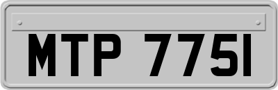 MTP7751