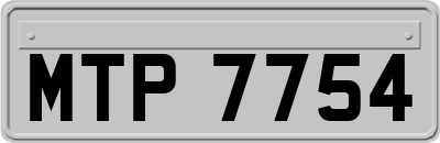 MTP7754