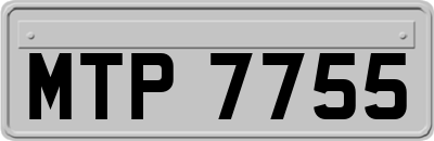 MTP7755
