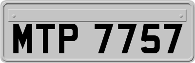 MTP7757