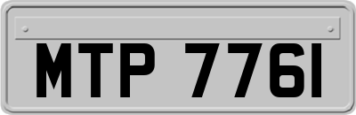 MTP7761