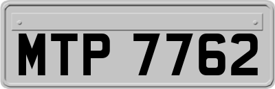 MTP7762