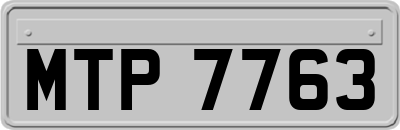 MTP7763