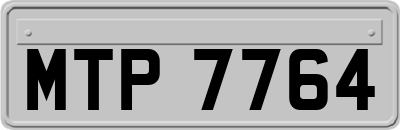 MTP7764