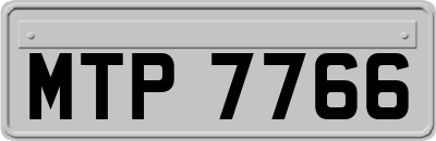 MTP7766
