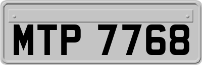 MTP7768
