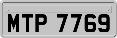 MTP7769