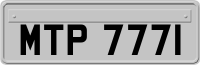 MTP7771