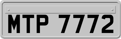 MTP7772