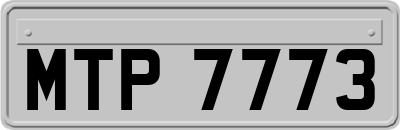 MTP7773