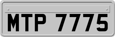 MTP7775
