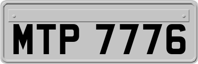 MTP7776