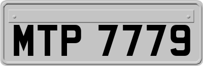 MTP7779