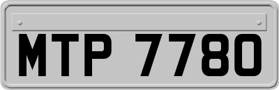 MTP7780