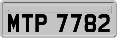 MTP7782
