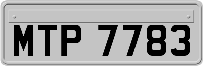 MTP7783